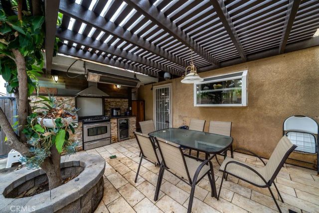 13102 Monroe, Garden Grove, CA 92844