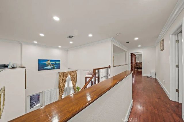 13102 Monroe, Garden Grove, CA 92844