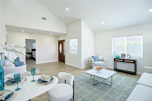 13102 Monroe, Garden Grove, CA 92844