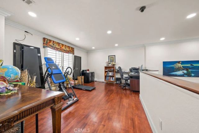 13102 Monroe, Garden Grove, CA 92844