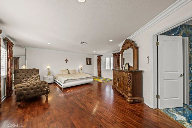 13102 Monroe, Garden Grove, CA 92844