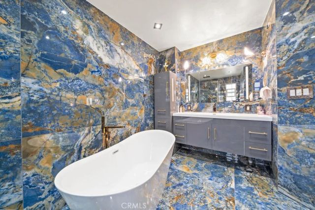 13102 Monroe, Garden Grove, CA 92844