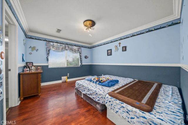 13102 Monroe, Garden Grove, CA 92844