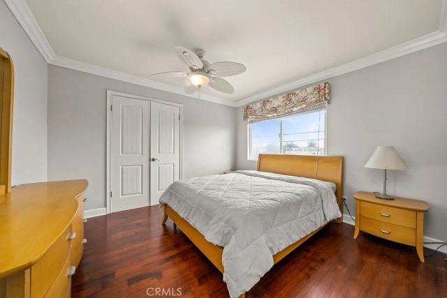 13102 Monroe, Garden Grove, CA 92844