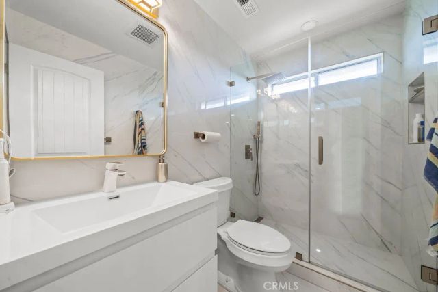 13102 Monroe, Garden Grove, CA 92844