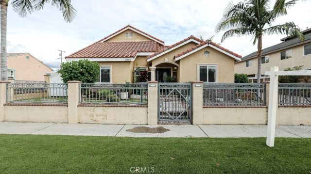 13102 Monroe, Garden Grove, CA 92844