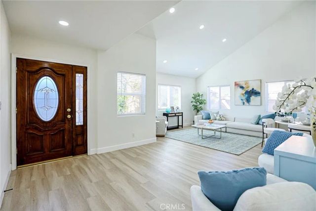 13102 Monroe, Garden Grove, CA 92844