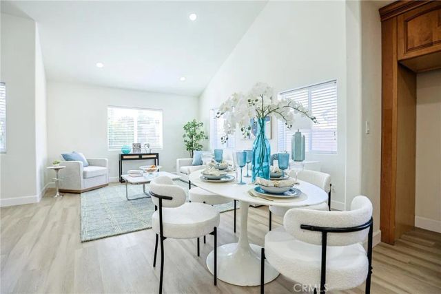 13102 Monroe, Garden Grove, CA 92844