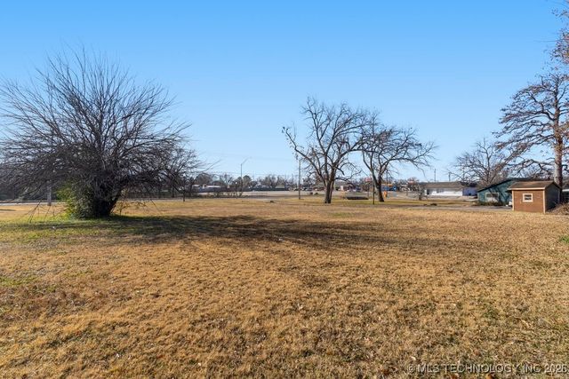 243 E 141st Street, Glenpool, OK 74033