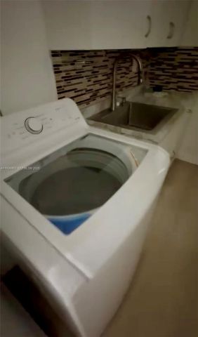 7625 Harding Ave 1, Miami Beach, FL 33141