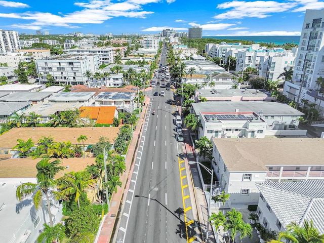 7625 Harding Ave 1, Miami Beach, FL 33141