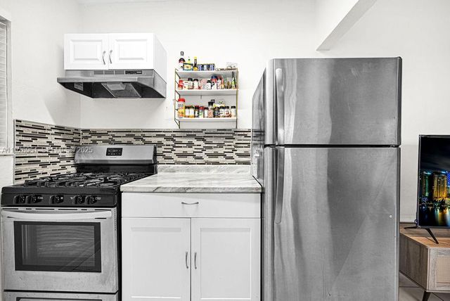 7625 Harding Ave 1, Miami Beach, FL 33141