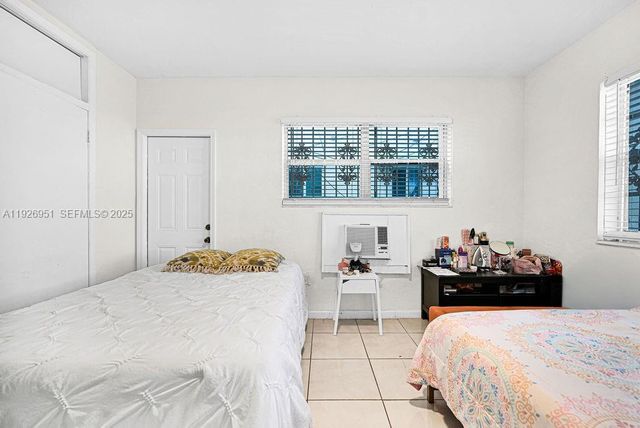 7625 Harding Ave 1, Miami Beach, FL 33141