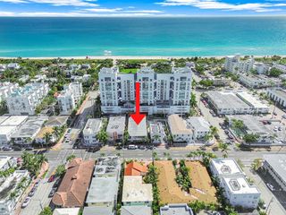 7625 Harding Ave 1, Miami Beach, FL 33141