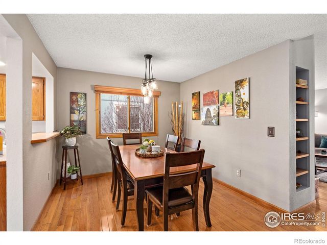 814 Essex Drive, Loveland, CO 80538