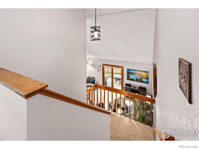 814 Essex Drive, Loveland, CO 80538