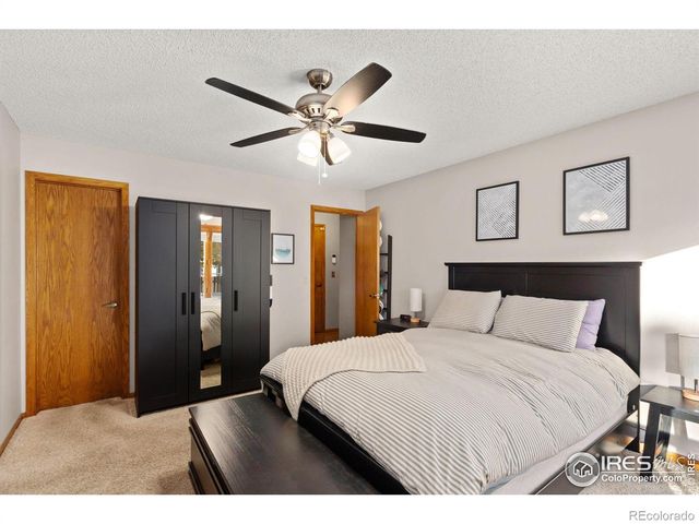 814 Essex Drive, Loveland, CO 80538