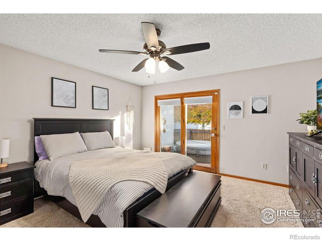 814 Essex Drive, Loveland, CO 80538