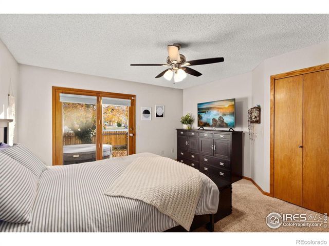 814 Essex Drive, Loveland, CO 80538