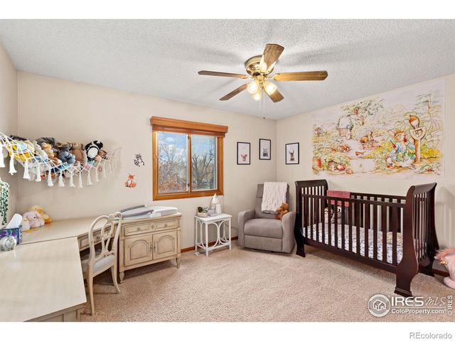 814 Essex Drive, Loveland, CO 80538