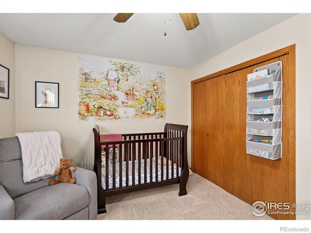 814 Essex Drive, Loveland, CO 80538