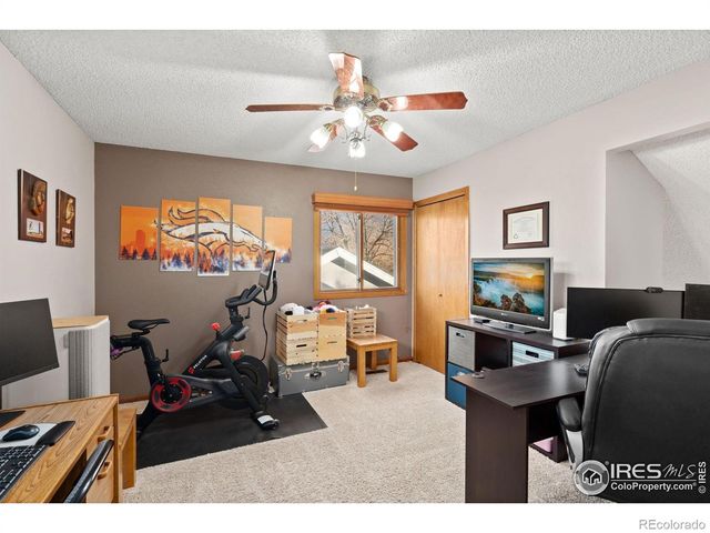 814 Essex Drive, Loveland, CO 80538