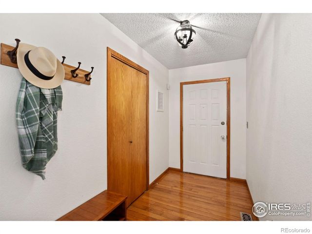 814 Essex Drive, Loveland, CO 80538