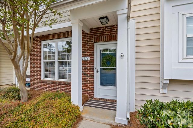 1114 Sienna Sand Way, Fort Mill, SC 29708