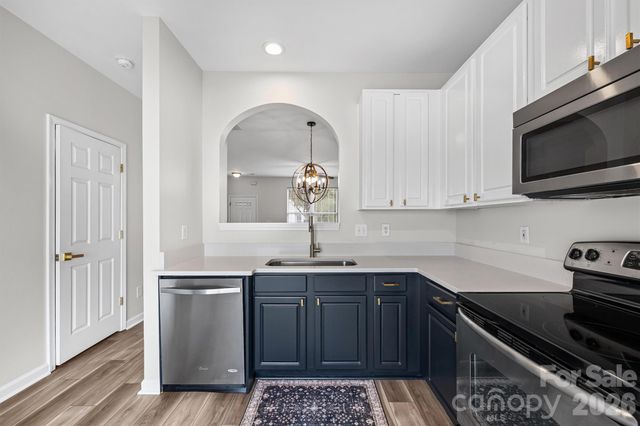 1114 Sienna Sand Way, Fort Mill, SC 29708