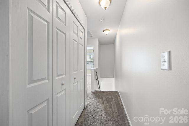 1114 Sienna Sand Way, Fort Mill, SC 29708