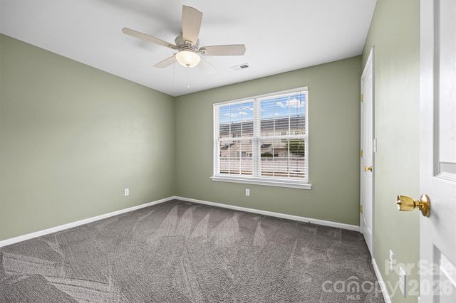 1114 Sienna Sand Way, Fort Mill, SC 29708