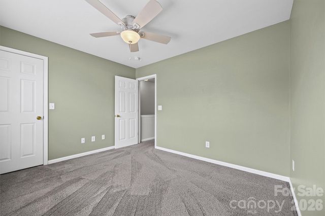 1114 Sienna Sand Way, Fort Mill, SC 29708