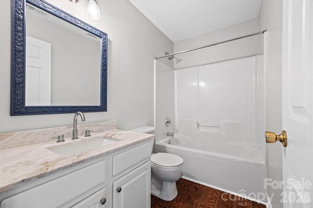 1114 Sienna Sand Way, Fort Mill, SC 29708