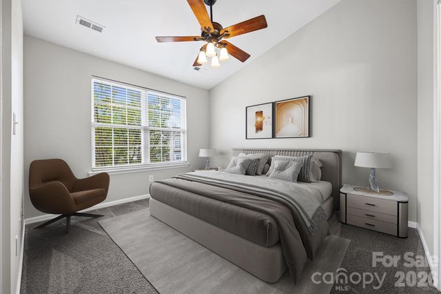 1114 Sienna Sand Way, Fort Mill, SC 29708