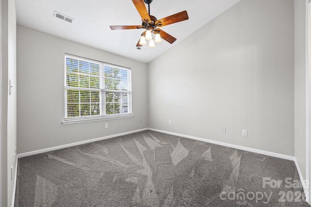 1114 Sienna Sand Way, Fort Mill, SC 29708