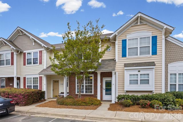 1114 Sienna Sand Way, Fort Mill, SC 29708