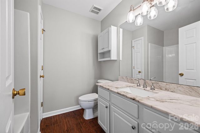 1114 Sienna Sand Way, Fort Mill, SC 29708