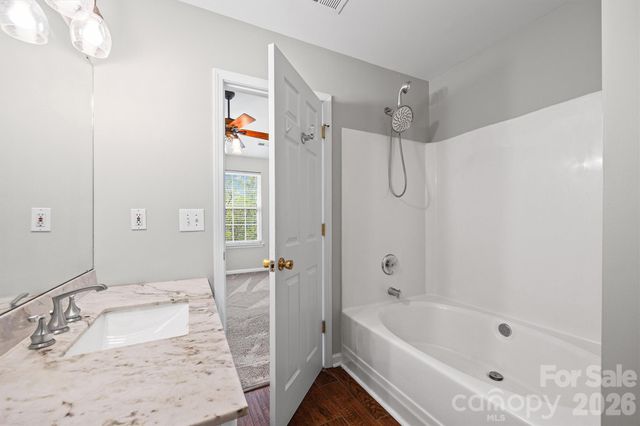 1114 Sienna Sand Way, Fort Mill, SC 29708