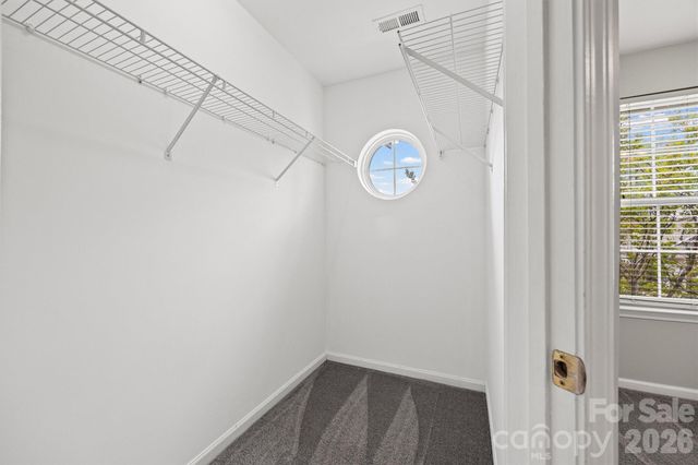 1114 Sienna Sand Way, Fort Mill, SC 29708