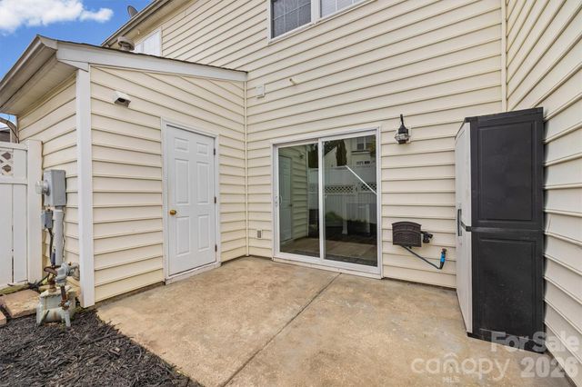 1114 Sienna Sand Way, Fort Mill, SC 29708