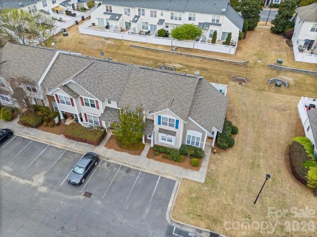 1114 Sienna Sand Way, Fort Mill, SC 29708