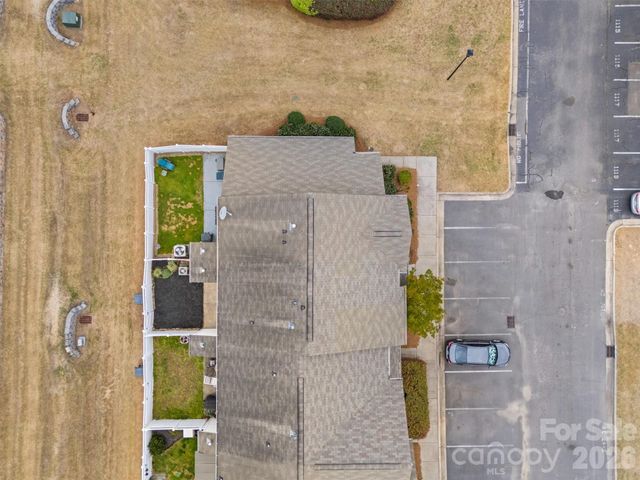 1114 Sienna Sand Way, Fort Mill, SC 29708