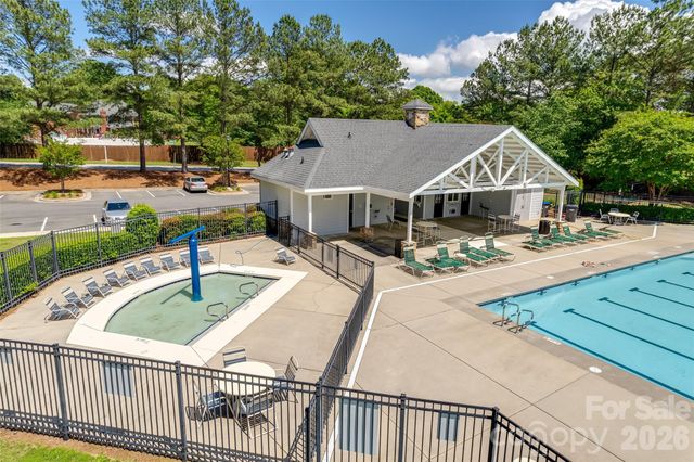 1114 Sienna Sand Way, Fort Mill, SC 29708