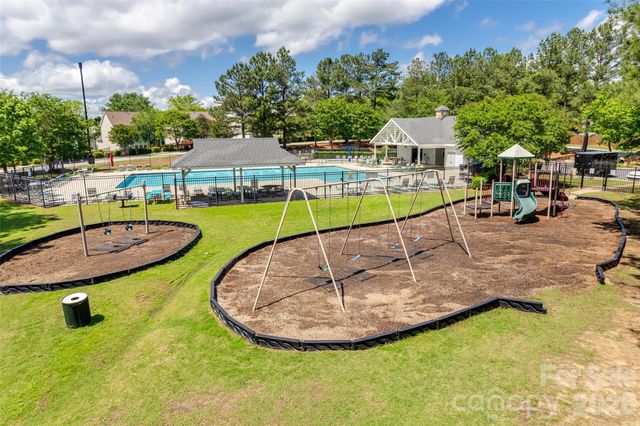 1114 Sienna Sand Way, Fort Mill, SC 29708