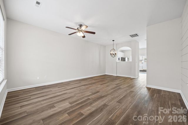 1114 Sienna Sand Way, Fort Mill, SC 29708