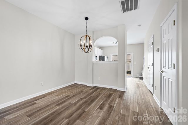 1114 Sienna Sand Way, Fort Mill, SC 29708