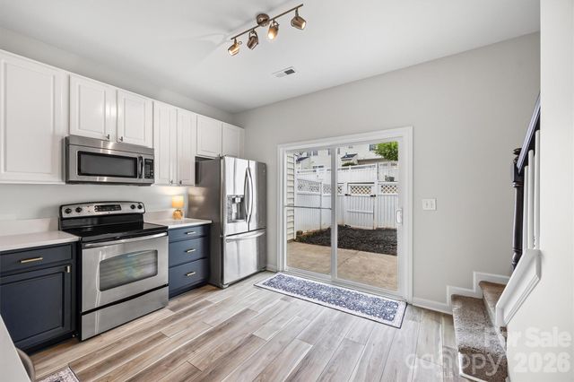 1114 Sienna Sand Way, Fort Mill, SC 29708