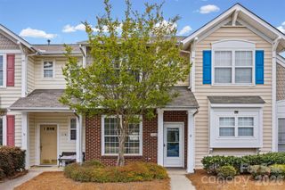 1114 Sienna Sand Way, Fort Mill, SC 29708
