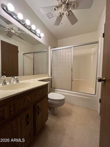925 E LODGE Drive, Tempe, AZ 85283
