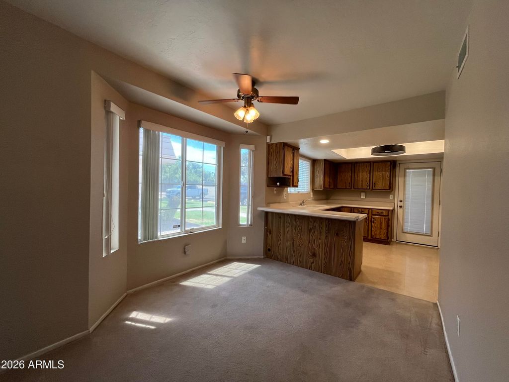 925 E LODGE Drive, Tempe, AZ 85283 — photo 2